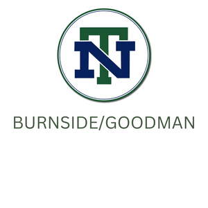 Burnside/Goodman Group
